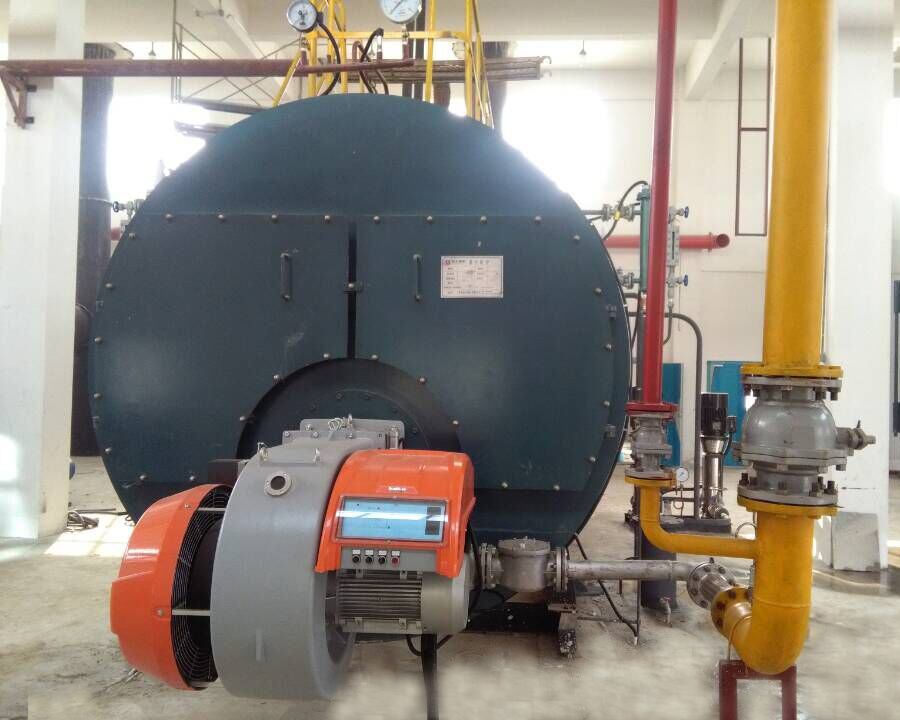環氧有機硅耐高溫底漆(100-250度)應用